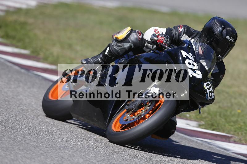 /45 15.09.2026  Trackday Domi Aegerter Trackday ADR/Gruppe gelb/66